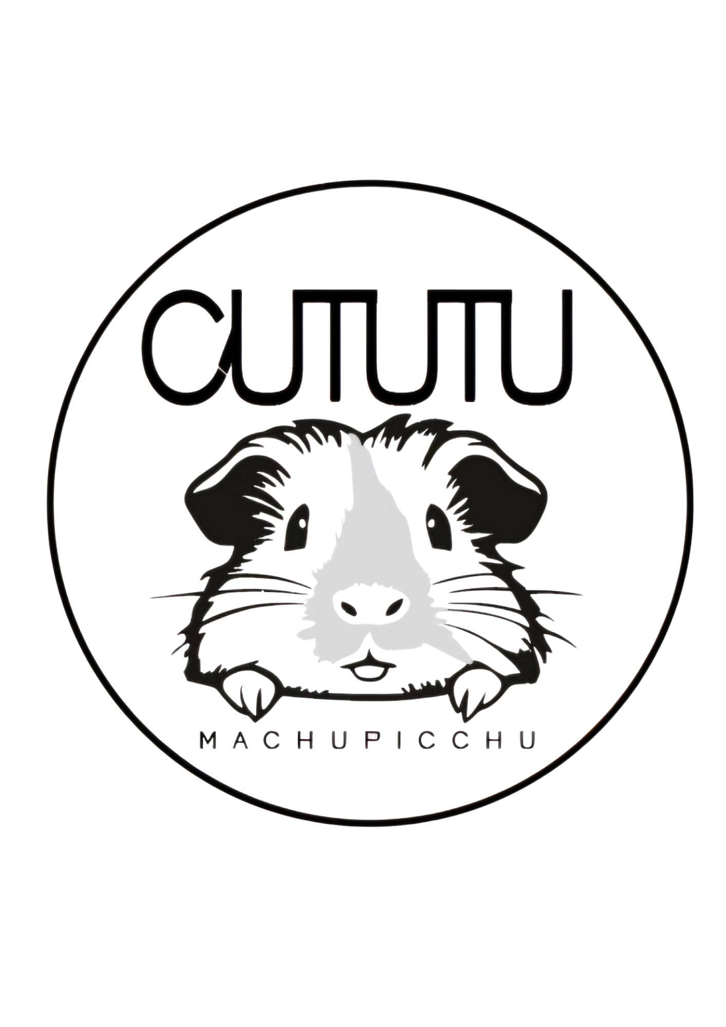 CUTUTU